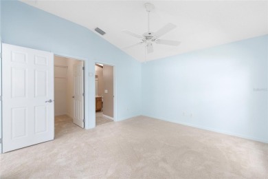 One or more photo(s) has been virtually staged. CHECK OUT THIS on The Links of Spruce Creek in Florida - for sale on GolfHomes.com, golf home, golf lot