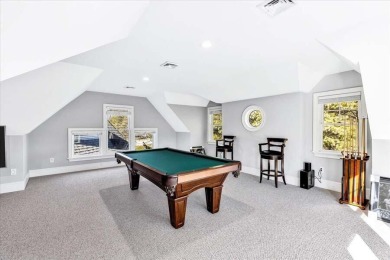 Remodeled with elegance, this property is positioned on a on Willowbend Country Club and Golf Courses in Massachusetts - for sale on GolfHomes.com, golf home, golf lot