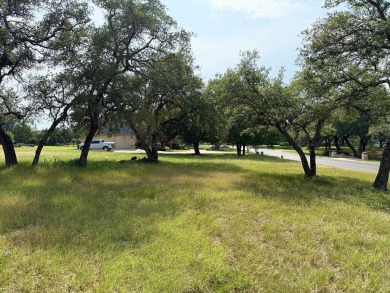 Choice, easily buildable golf course lot in Barton Creek on Palmer Lakeside At Barton Creek in Texas - for sale on GolfHomes.com, golf home, golf lot