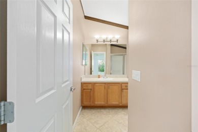 One or more photo(s) has been virtually staged. CHECK OUT THIS on The Links of Spruce Creek in Florida - for sale on GolfHomes.com, golf home, golf lot