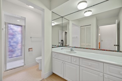 Amazing opportunity to own a 3 bedroom, 3 bath townhouse with an on Jonathans Landing Golf Club in Florida - for sale on GolfHomes.com, golf home, golf lot