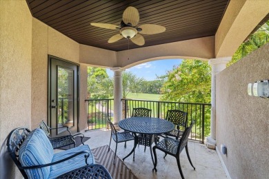 Tee off in style with this stunning home on the #5 fairway of on Sandestin Golf and Beach Resort - Raven in Florida - for sale on GolfHomes.com, golf home, golf lot
