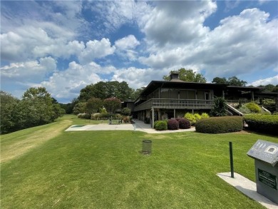 New Price!!  Complete Renovation in 2022, in great location on Cross Creek Golf Course in Georgia - for sale on GolfHomes.com, golf home, golf lot