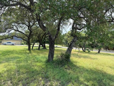 Choice, easily buildable golf course lot in Barton Creek on Palmer Lakeside At Barton Creek in Texas - for sale on GolfHomes.com, golf home, golf lot
