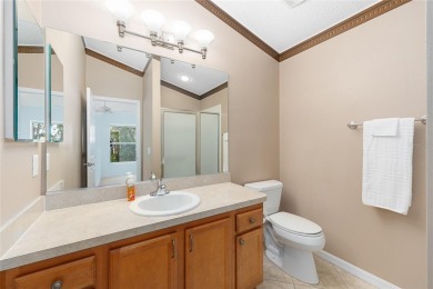 One or more photo(s) has been virtually staged. CHECK OUT THIS on The Links of Spruce Creek in Florida - for sale on GolfHomes.com, golf home, golf lot