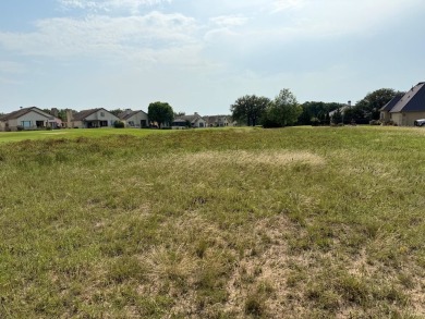 Choice, easily buildable golf course lot in Barton Creek on Palmer Lakeside At Barton Creek in Texas - for sale on GolfHomes.com, golf home, golf lot