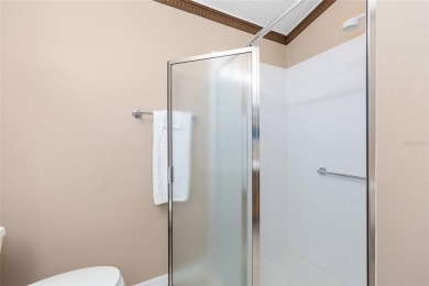 One or more photo(s) has been virtually staged. CHECK OUT THIS on The Links of Spruce Creek in Florida - for sale on GolfHomes.com, golf home, golf lot