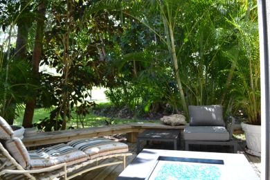 Amazing opportunity to own a 3 bedroom, 3 bath townhouse with an on Jonathans Landing Golf Club in Florida - for sale on GolfHomes.com, golf home, golf lot