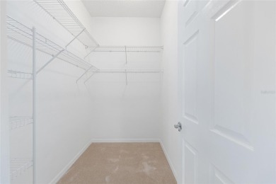 One or more photo(s) has been virtually staged. CHECK OUT THIS on The Links of Spruce Creek in Florida - for sale on GolfHomes.com, golf home, golf lot