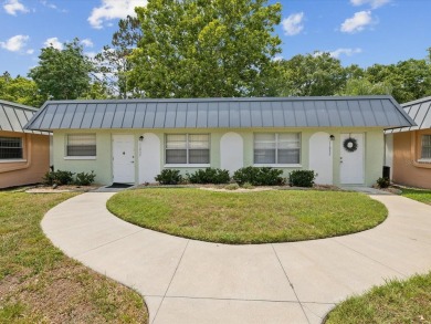 Very nice unit located in the Paradise Pointe West community of on Summertree Golf Course in Florida - for sale on GolfHomes.com, golf home, golf lot