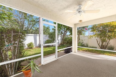 One or more photo(s) has been virtually staged. CHECK OUT THIS on The Links of Spruce Creek in Florida - for sale on GolfHomes.com, golf home, golf lot