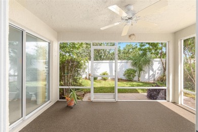 One or more photo(s) has been virtually staged. CHECK OUT THIS on The Links of Spruce Creek in Florida - for sale on GolfHomes.com, golf home, golf lot