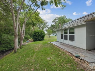 Very nice unit located in the Paradise Pointe West community of on Summertree Golf Course in Florida - for sale on GolfHomes.com, golf home, golf lot