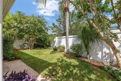 One or more photo(s) has been virtually staged. CHECK OUT THIS on The Links of Spruce Creek in Florida - for sale on GolfHomes.com, golf home, golf lot