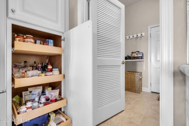 ONE OF A KIND, 2 STORY GRAND CYPRESS W EXTENSIVE GOLF COURSE & on Greenbriar At Ocean Aire Golf and Country Club in New Jersey - for sale on GolfHomes.com, golf home, golf lot
