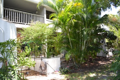 Amazing opportunity to own a 3 bedroom, 3 bath townhouse with an on Jonathans Landing Golf Club in Florida - for sale on GolfHomes.com, golf home, golf lot