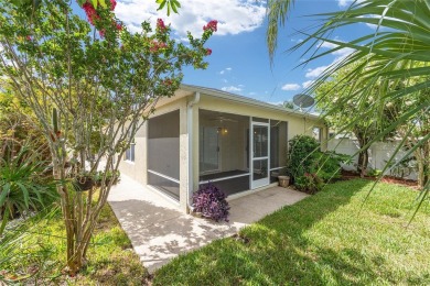 One or more photo(s) has been virtually staged. CHECK OUT THIS on The Links of Spruce Creek in Florida - for sale on GolfHomes.com, golf home, golf lot