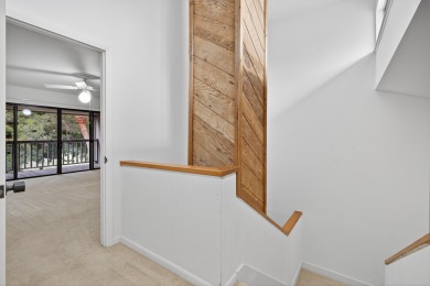 Amazing opportunity to own a 3 bedroom, 3 bath townhouse with an on Jonathans Landing Golf Club in Florida - for sale on GolfHomes.com, golf home, golf lot