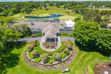 Remodeled with elegance, this property is positioned on a on Willowbend Country Club and Golf Courses in Massachusetts - for sale on GolfHomes.com, golf home, golf lot