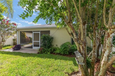 One or more photo(s) has been virtually staged. CHECK OUT THIS on The Links of Spruce Creek in Florida - for sale on GolfHomes.com, golf home, golf lot