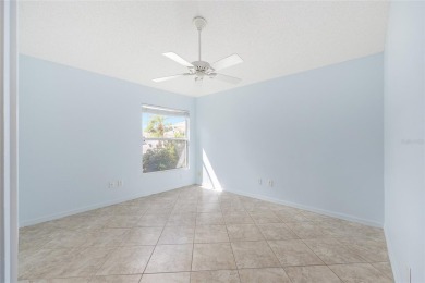 One or more photo(s) has been virtually staged. CHECK OUT THIS on The Links of Spruce Creek in Florida - for sale on GolfHomes.com, golf home, golf lot