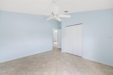 One or more photo(s) has been virtually staged. CHECK OUT THIS on The Links of Spruce Creek in Florida - for sale on GolfHomes.com, golf home, golf lot