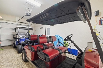 Tee off in style with this stunning home on the #5 fairway of on Sandestin Golf and Beach Resort - Raven in Florida - for sale on GolfHomes.com, golf home, golf lot