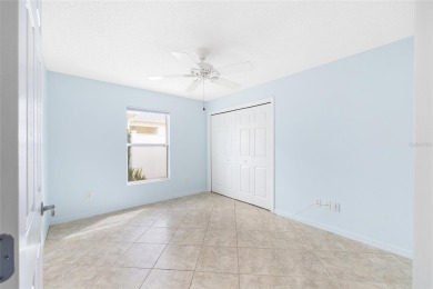One or more photo(s) has been virtually staged. CHECK OUT THIS on The Links of Spruce Creek in Florida - for sale on GolfHomes.com, golf home, golf lot