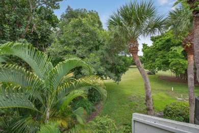 Amazing opportunity to own a 3 bedroom, 3 bath townhouse with an on Jonathans Landing Golf Club in Florida - for sale on GolfHomes.com, golf home, golf lot