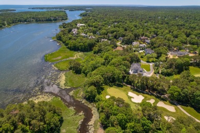 Remodeled with elegance, this property is positioned on a on Willowbend Country Club and Golf Courses in Massachusetts - for sale on GolfHomes.com, golf home, golf lot