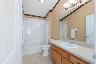 One or more photo(s) has been virtually staged. CHECK OUT THIS on The Links of Spruce Creek in Florida - for sale on GolfHomes.com, golf home, golf lot
