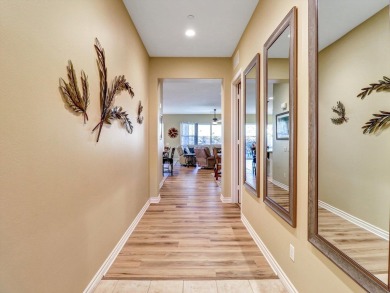 Welcome to 85642 Molvena Drive - an immaculate and spacious on Golf Club At Terra Lago in California - for sale on GolfHomes.com, golf home, golf lot