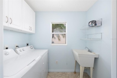 One or more photo(s) has been virtually staged. CHECK OUT THIS on The Links of Spruce Creek in Florida - for sale on GolfHomes.com, golf home, golf lot