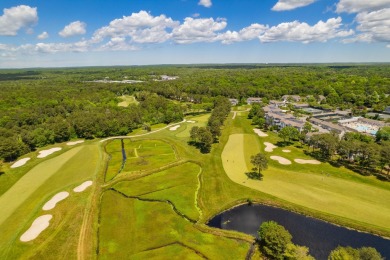 Remodeled with elegance, this property is positioned on a on Willowbend Country Club and Golf Courses in Massachusetts - for sale on GolfHomes.com, golf home, golf lot