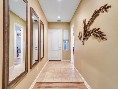 Welcome to 85642 Molvena Drive - an immaculate and spacious on Golf Club At Terra Lago in California - for sale on GolfHomes.com, golf home, golf lot