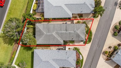One or more photo(s) has been virtually staged. CHECK OUT THIS on The Links of Spruce Creek in Florida - for sale on GolfHomes.com, golf home, golf lot