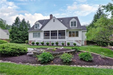 Experience refined living in this exquisite custom-built on Fords Colony Country Club in Virginia - for sale on GolfHomes.com, golf home, golf lot