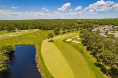 Remodeled with elegance, this property is positioned on a on Willowbend Country Club and Golf Courses in Massachusetts - for sale on GolfHomes.com, golf home, golf lot