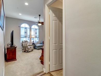 Welcome to 85642 Molvena Drive - an immaculate and spacious on Golf Club At Terra Lago in California - for sale on GolfHomes.com, golf home, golf lot
