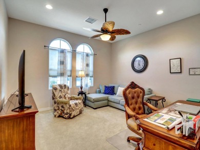 Welcome to 85642 Molvena Drive - an immaculate and spacious on Golf Club At Terra Lago in California - for sale on GolfHomes.com, golf home, golf lot