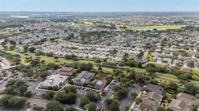 One or more photo(s) has been virtually staged. CHECK OUT THIS on The Links of Spruce Creek in Florida - for sale on GolfHomes.com, golf home, golf lot