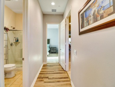 Welcome to 85642 Molvena Drive - an immaculate and spacious on Golf Club At Terra Lago in California - for sale on GolfHomes.com, golf home, golf lot