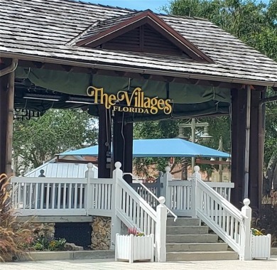 One or more photo(s) has been virtually staged. CHECK OUT THIS on The Links of Spruce Creek in Florida - for sale on GolfHomes.com, golf home, golf lot