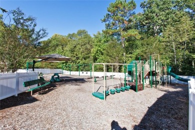 Experience refined living in this exquisite custom-built on Fords Colony Country Club in Virginia - for sale on GolfHomes.com, golf home, golf lot