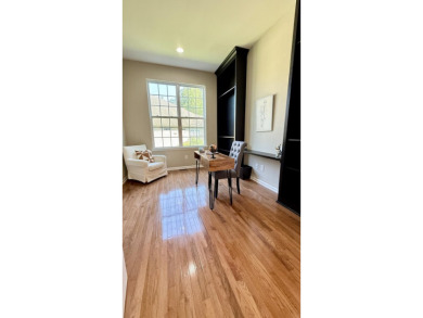 Newly Remodeled 2 story Colonial located in Golf course on Country Club of the Poconos Golf Course in Pennsylvania - for sale on GolfHomes.com, golf home, golf lot