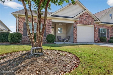 Location, Location, Location! Waterview from this gorgeous on South Harbour Golf Links in North Carolina - for sale on GolfHomes.com, golf home, golf lot