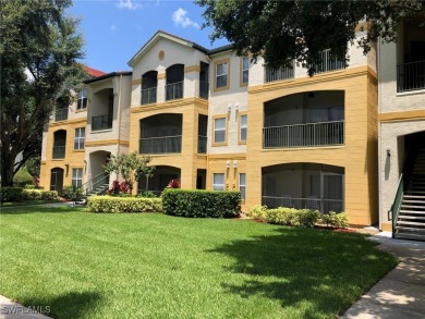 This 2 bedroom, 2 bathroom Third floor condo located close to on Gateway Golf and Country Club in Florida - for sale on GolfHomes.com, golf home, golf lot