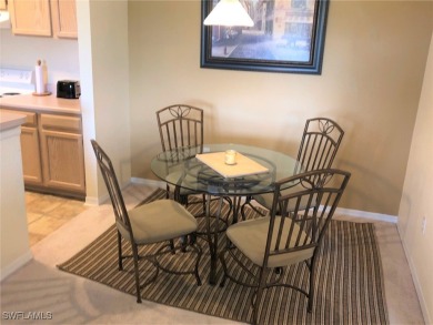 This 2 bedroom, 2 bathroom Third floor condo located close to on Gateway Golf and Country Club in Florida - for sale on GolfHomes.com, golf home, golf lot