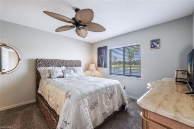 Step into paradise in this beautifully appointed 1st floor 2 on Royal Wood Golf and Country Club in Florida - for sale on GolfHomes.com, golf home, golf lot