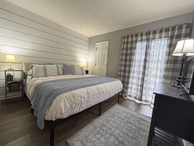 Charming furnished 2-bedroom condo at Eagle Pointe Golf Resort on The Eagle Pointe Golf Resort in Indiana - for sale on GolfHomes.com, golf home, golf lot